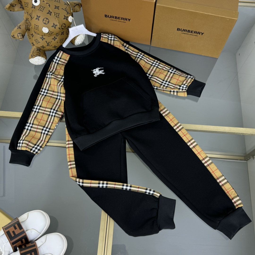 Burberry Kids